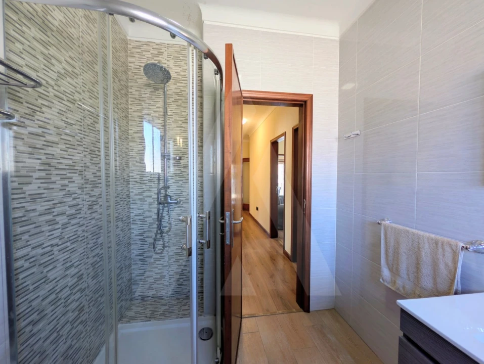 Moradia T3 para Venda em Albergaria-A-Velha e Valmaior Foto 26