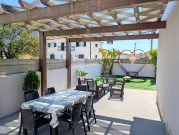 Moradia T3 para Venda em Albergaria-A-Velha e Valmaior