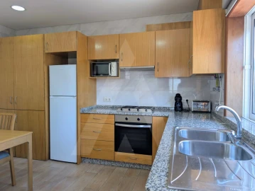 Moradia T3 para Venda em Albergaria-A-Velha e Valmaior