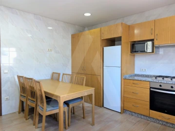 Moradia T3 para Venda em Albergaria-A-Velha e Valmaior