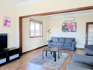 Moradia T3 para Venda em Albergaria-A-Velha e Valmaior