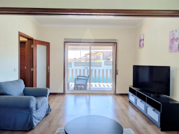 Moradia T3 para Venda em Albergaria-A-Velha e Valmaior