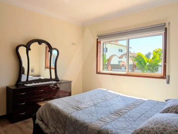 Moradia T3 para Venda em Albergaria-A-Velha e Valmaior