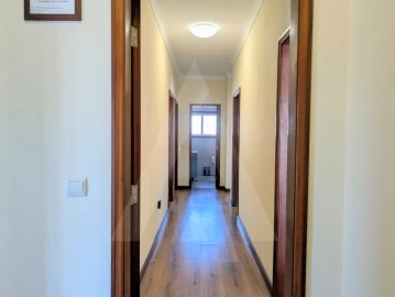 Moradia T3 para Venda em Albergaria-A-Velha e Valmaior