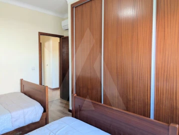 Moradia T3 para Venda em Albergaria-A-Velha e Valmaior