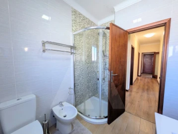 Moradia T3 para Venda em Albergaria-A-Velha e Valmaior