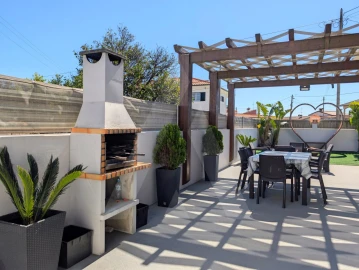 Moradia T3 para Venda em Albergaria-A-Velha e Valmaior