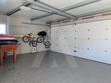 Moradia T3 para Venda em Albergaria-A-Velha e Valmaior