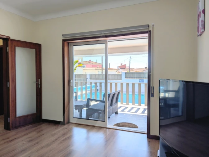 Moradia T3 para Venda em Albergaria-A-Velha e Valmaior Foto 17