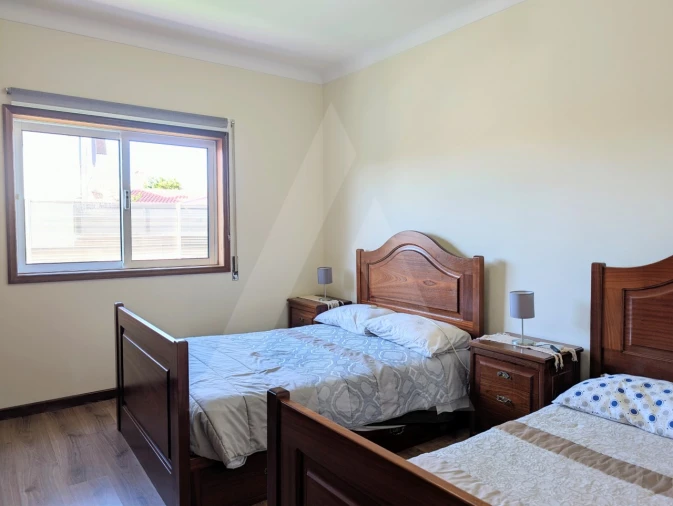 Moradia T3 para Venda em Albergaria-A-Velha e Valmaior Foto 21