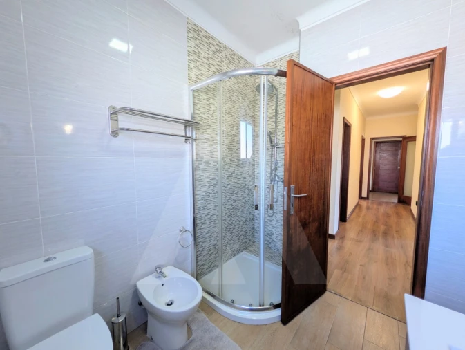 Moradia T3 para Venda em Albergaria-A-Velha e Valmaior Foto 27