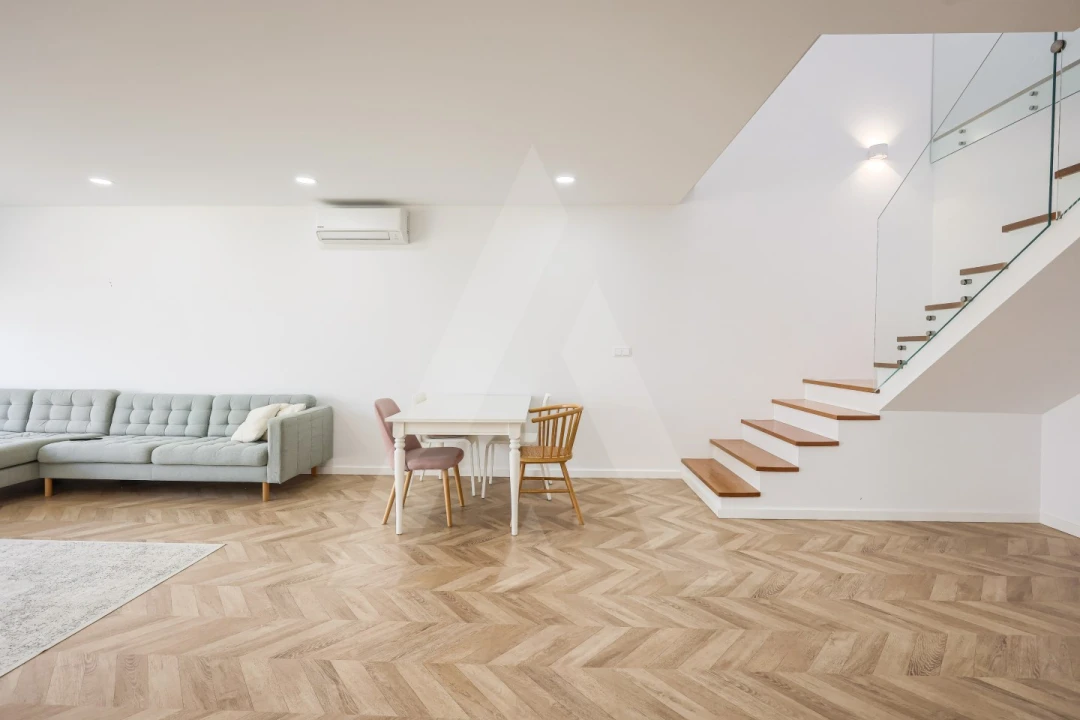 Moradia T4 para Venda em Ílhavo (São Salvador) Foto 7