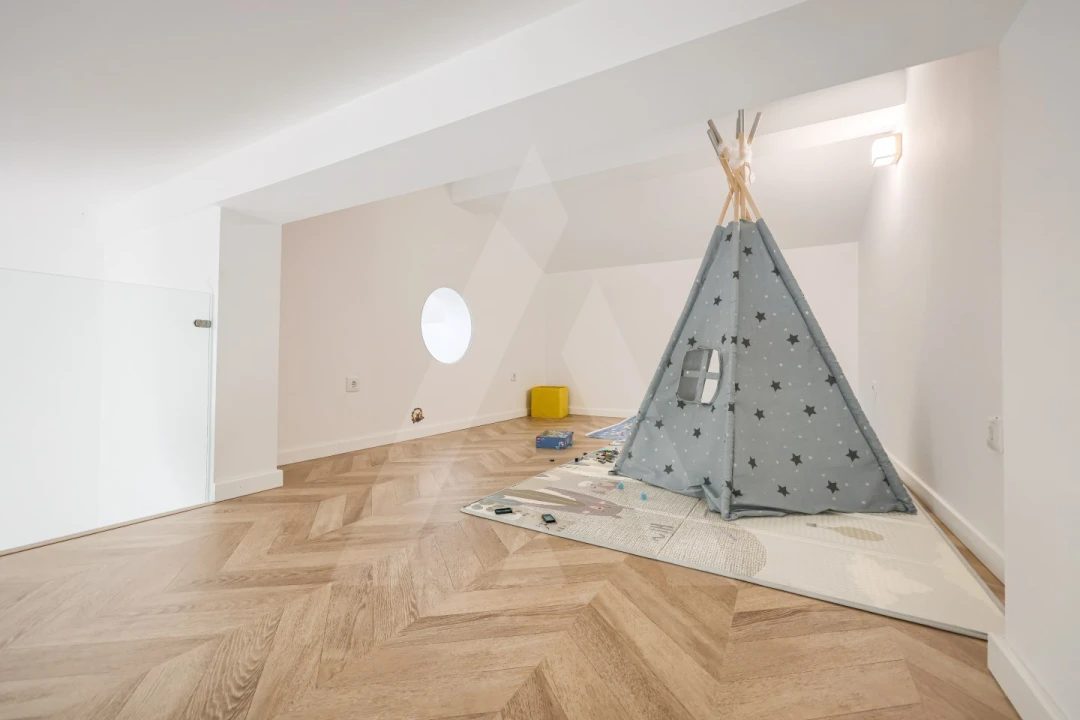 Moradia T4 para Venda em Ílhavo (São Salvador) Foto 23