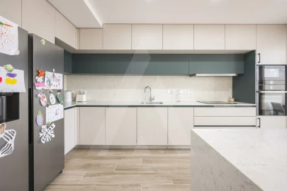 Moradia T4 para Venda em Ílhavo (São Salvador)