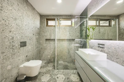 Moradia T4 para Venda em Ílhavo (São Salvador)