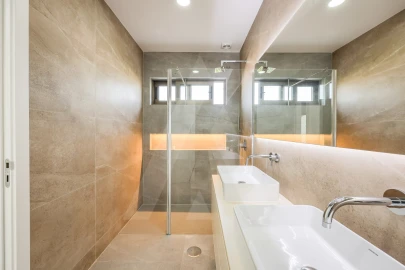 Moradia T4 para Venda em Ílhavo (São Salvador)