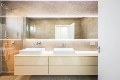 Moradia T4 para Venda em Ílhavo (São Salvador)