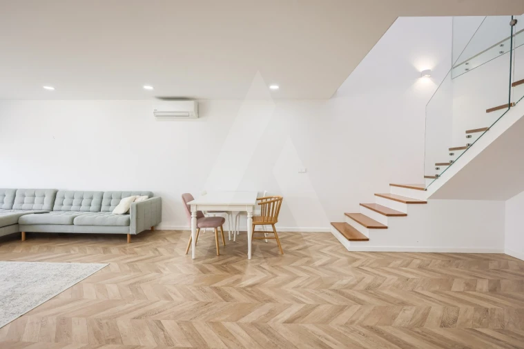 Moradia T4 para Venda em Ílhavo (São Salvador) Foto 7