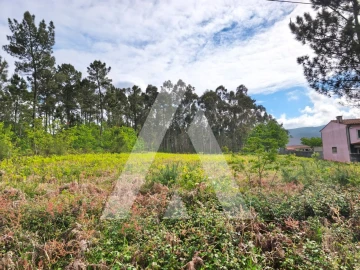 Terreno para Venda em Fragoso