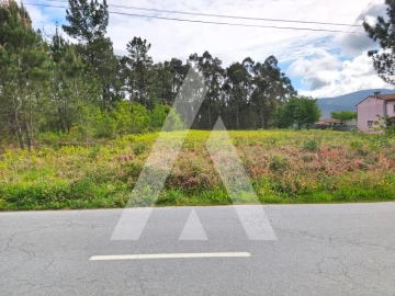 Terreno para Venda em Fragoso