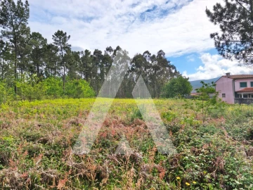 Terreno para Venda em Fragoso
