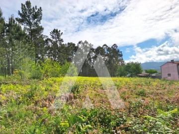 Terreno para Venda em Fragoso