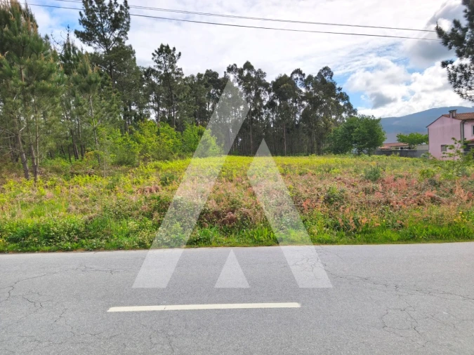 Terreno para Venda em Fragoso Foto 3