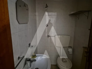 Garagem para Arrendamento em Odivelas