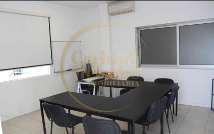 Armazém para Venda em Lomar e Arcos