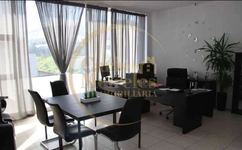 Armazém para Venda em Lomar e Arcos Foto 6