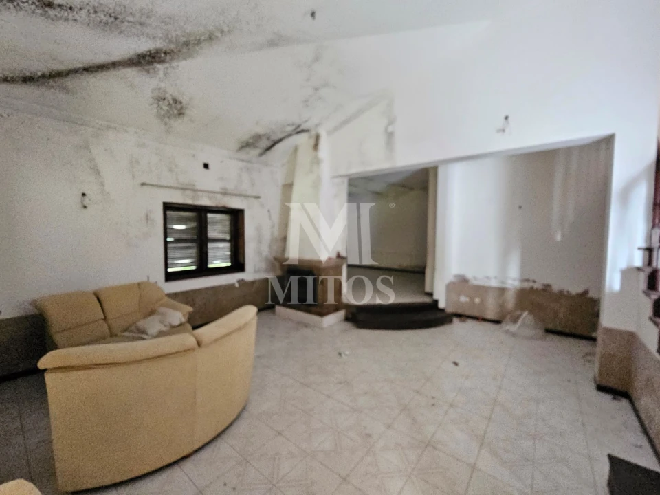 Moradia T5 para Venda em Esposende, Marinhas e Gandra Foto 7