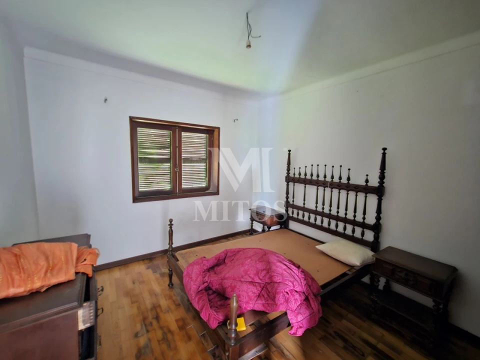 Moradia T5 para Venda em Esposende, Marinhas e Gandra Foto 14