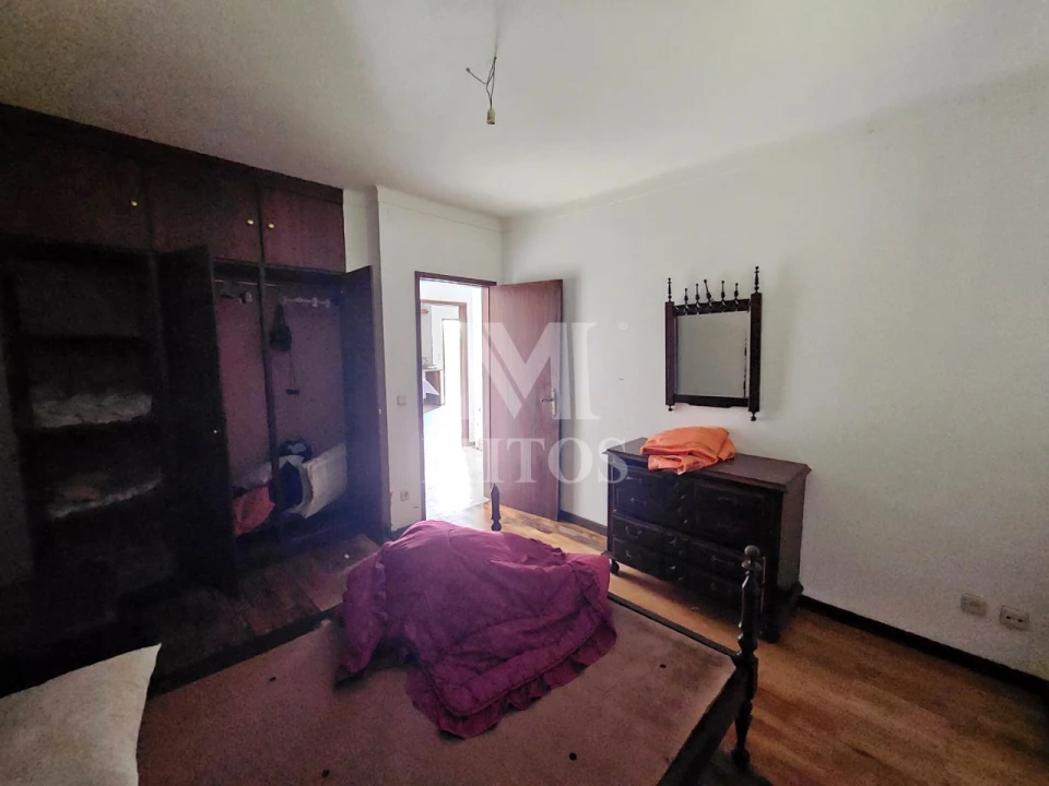 Moradia T5 para Venda em Esposende, Marinhas e Gandra Foto 15