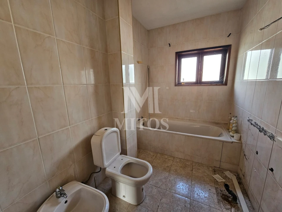 Moradia T5 para Venda em Esposende, Marinhas e Gandra Foto 18