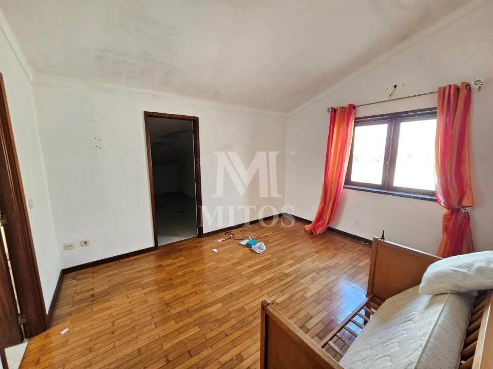 Moradia T5 para Venda em Esposende, Marinhas e Gandra Foto 23