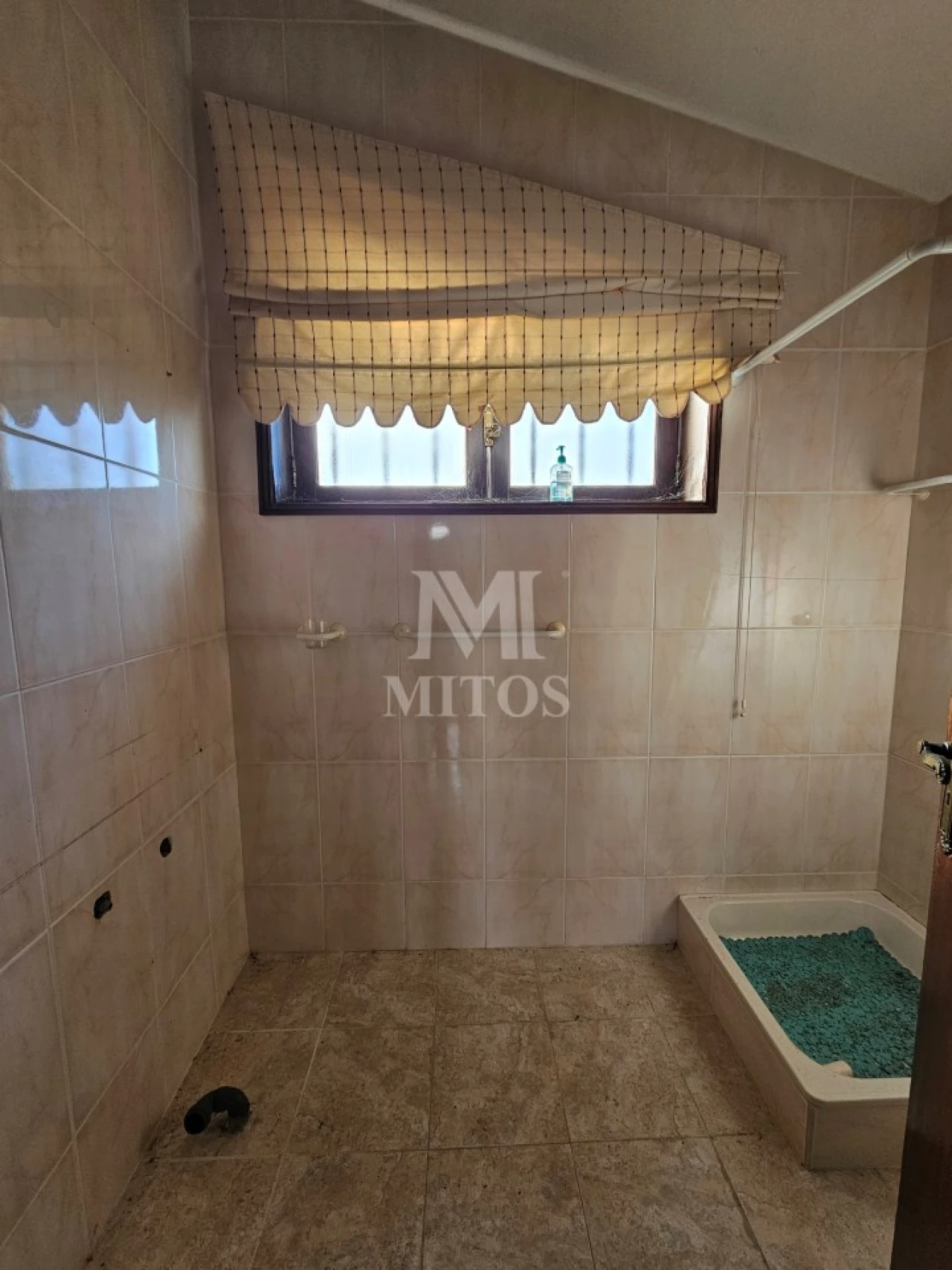 Moradia T5 para Venda em Esposende, Marinhas e Gandra Foto 25