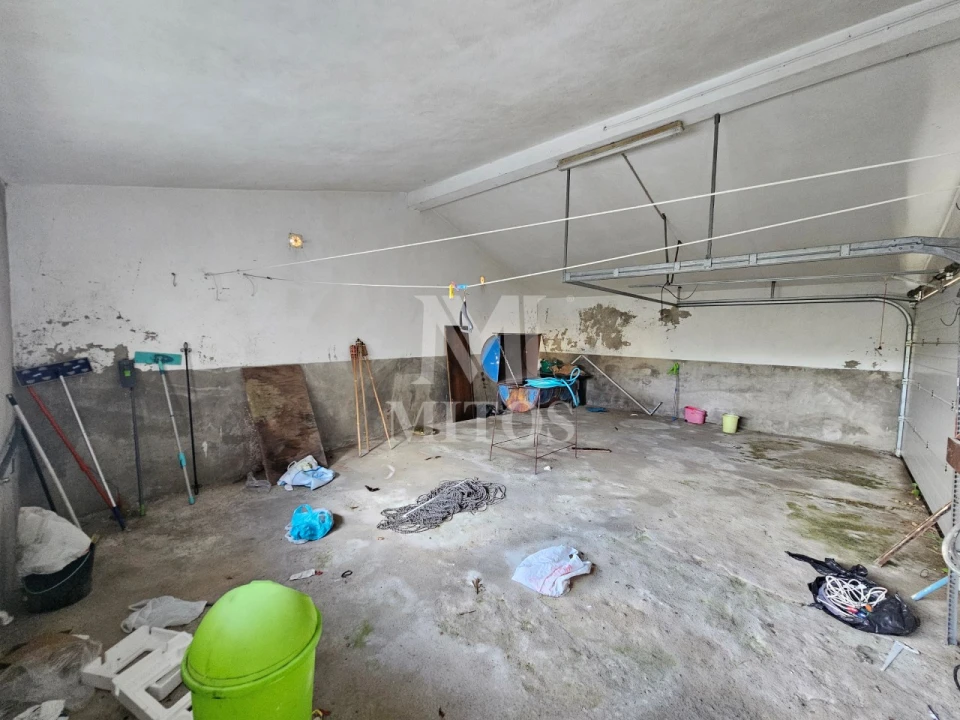 Moradia T5 para Venda em Esposende, Marinhas e Gandra Foto 26