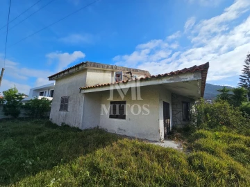 Moradia T5 para Venda em Esposende, Marinhas e Gandra