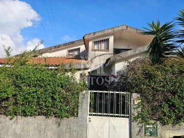 Moradia T5 para Venda em Esposende, Marinhas e Gandra