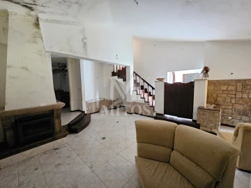 Moradia T5 para Venda em Esposende, Marinhas e Gandra