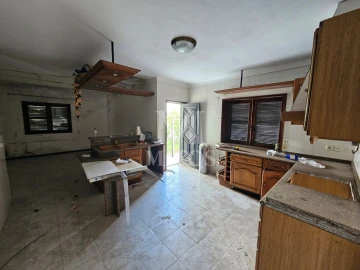 Moradia T5 para Venda em Esposende, Marinhas e Gandra