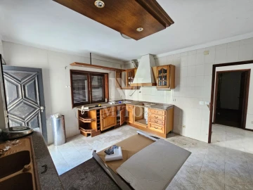 Moradia T5 para Venda em Esposende, Marinhas e Gandra