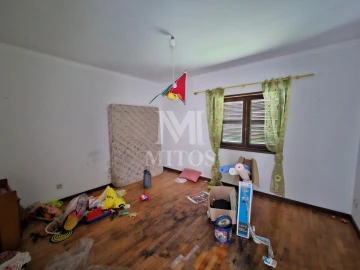 Moradia T5 para Venda em Esposende, Marinhas e Gandra