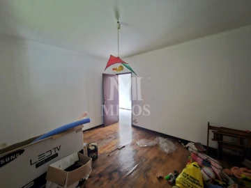 Moradia T5 para Venda em Esposende, Marinhas e Gandra