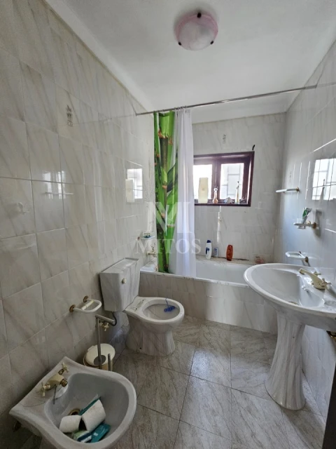 Moradia T5 para Venda em Esposende, Marinhas e Gandra