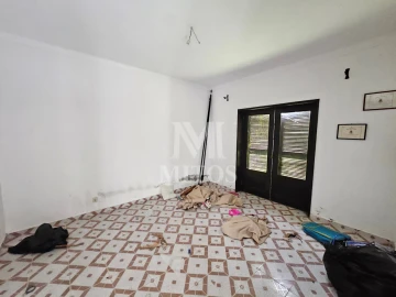 Moradia T5 para Venda em Esposende, Marinhas e Gandra