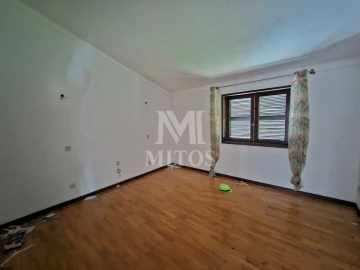 Moradia T5 para Venda em Esposende, Marinhas e Gandra