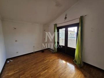 Moradia T5 para Venda em Esposende, Marinhas e Gandra