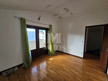 Moradia T5 para Venda em Esposende, Marinhas e Gandra