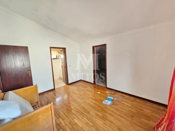 Moradia T5 para Venda em Esposende, Marinhas e Gandra